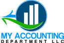 My Accounting Department, LLC.