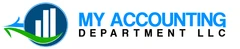 My Accounting Department, LLC.